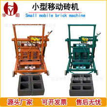 СƄʽĴuCˮƷKƴuCO