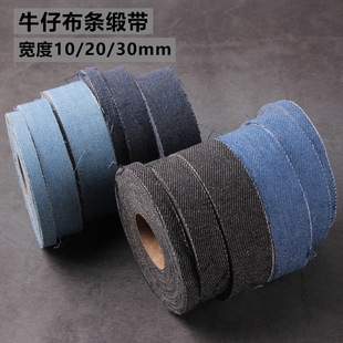 DIY���b����ţ�в����l���� ����·���߅���^��ֹ��Ʒ�o�����