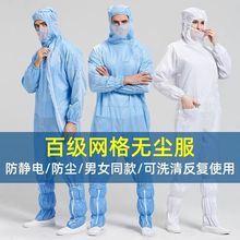 ���o늟o�m���������B�w���m�������o�m܇�g������һ�wʽ�o�m�·�