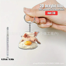 �羳�¿�ɐۺɰ����i�i������ƽ��܇�Ⱥ�ҕ�R�Ʒ������耳׿�