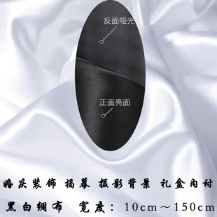 ��Ļ�׾I���� ��c����z�I ���ՔzӰ������ ���C����ɫɫ��