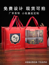 ɽƴpƴYƷaǾ㹽`֥zt؛b