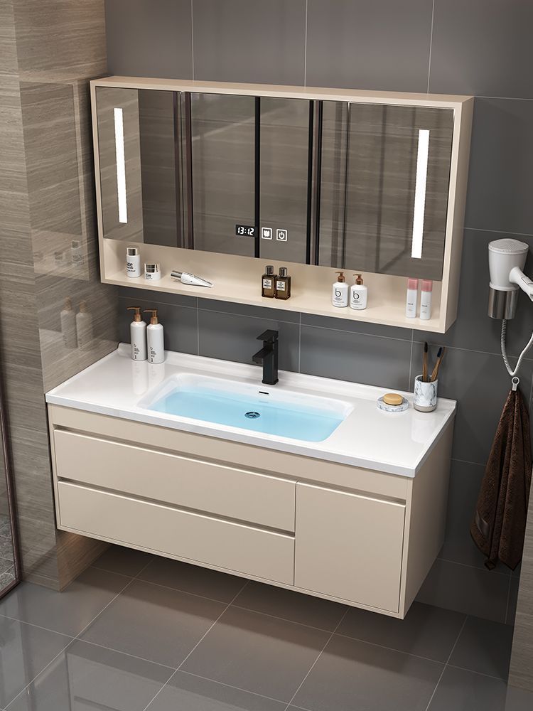 f5524cbb-7b21-4877-b224-f1dae90ee637.jpe