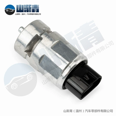 speed sensor – Automotive Sensors