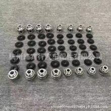 ���÷�����430 599 612���°ڱ���ͷ171848 203633 203632 171847