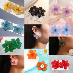 �n��ɭϵ������������ �羳�r���F���ֹ����|�������Ŷ��h