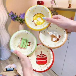 ���Z����ζ��պ�ϵ��u�͵��ɐ���Ů�����²ʸ��ֵ�¿��մɈA�Οo
