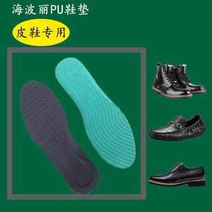 �S��ֱ�l�¿��ﶬ����͸���̄�ƤЬЬ�|��ʿ�Ӻ�p��ţƤЬ�|Ů
