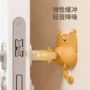 家用缓冲防撞静音防撞垫