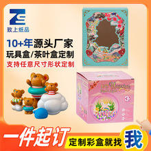 ʮ΄_в~ֶY۵طN_ʺжƏS