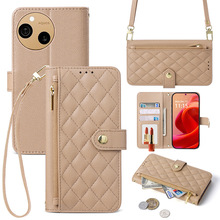�m�ÿ羳���� Sense9��朰��忨�nʽAquos Sense10б���֙CƤ��
