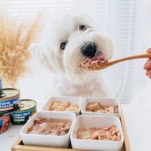 Դ�^���S100g������^�N�ƴ����ɶ���OEM����ʳƷ�X�й��^����