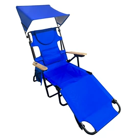 沙滩椅;户外折叠桌椅;冰袋冰包