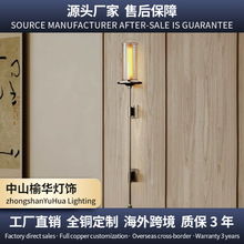 Rķʯ|дɴu͹ɫsͲ͏dشu¶̨¹Ŵu