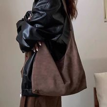 �μ��Ů��2026�¿��ﶬ�ٴ�б����n��q��͹Ŵ�����ͨ�����ذ�