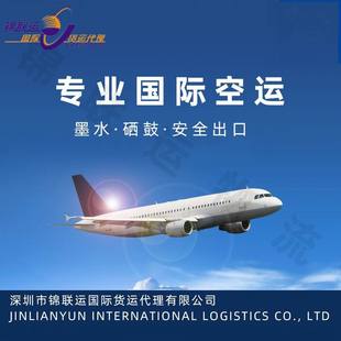 ���Ɍ������ڿ��t���䵽���� �p�����UPS���͵��T�rЧ����������