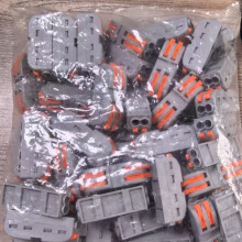 2�M2�� �pͨ��/�Ӿ����� 50pcs--���ݴ��b 50pcs�pͨ��+�����Q