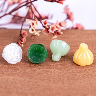 12mmɏ����Ӳ�������ʯ�۝h���b���۰��Ʒ�~���ֹ�DIY�Ʒ���