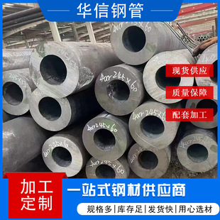 �и�����X65�o�p䓹�X70�ܾ���GB/T9711��ڏ���ڵͺϽ�䓹�