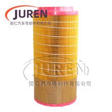 �氢����˹GA110��ѹ������������1621510700 C281440����о����