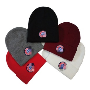 �ﶬᘿ�ñ��ñ������㘷��ë��ñ������^��ůñ�\�����e��ñŮ