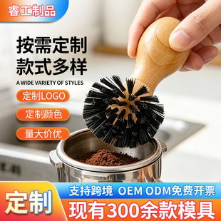 ���ȷ۱��坍ˢ��ϴ���ȷ��댍ľ�ֱ�����ľ���������șC��������