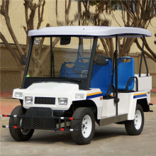 V5늄Ӹߠ܇Xһv늄Ѳ߉܇܇S