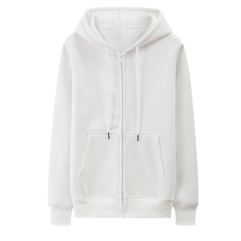 WarmthPlus Hoodie