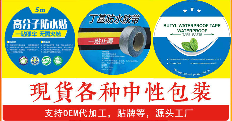 微信图片_20210618094502