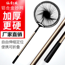 ��~���Wȫ���X�Ͻ���~�W��s�U�ۯB�^�Ӻ��~�W�~���O�~����Ʒ