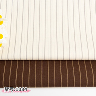 ȫ��40֧���ܗl�����ϏS�ҬF؛ͯ�bȹ����Ů���r��������Ьñ�ﲼ