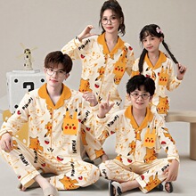 �H��˯��һ�������Ŀ��L�䴺�＾ĸŮ�b��ͨ����8�q9��ͯ�Ҿӷ���