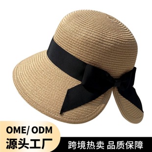 �_������Y��ñŮ�ļ��������ñ�߼��аٴ���ۯB��ñ��̫�ñ��