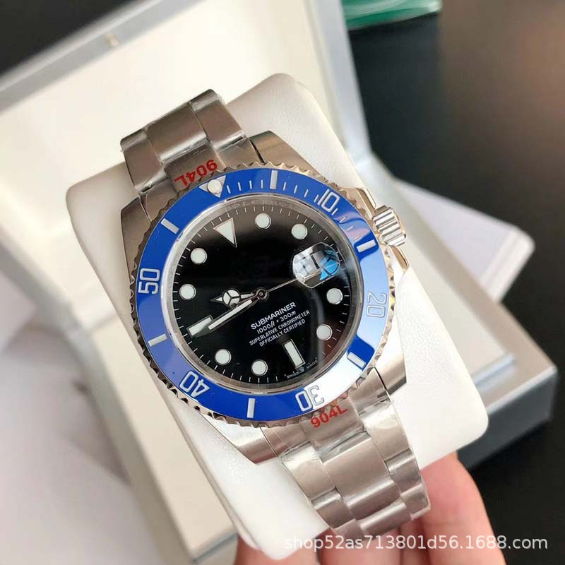 微信图片_20210530183634