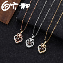 �羳���Ns925���y����õ�����100�N�Z����ƬͶӰ��W���r�к�