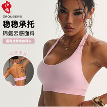 �羳�o�p��¶���첱�����\�Ӄ������ص��������ܲ��������٤��