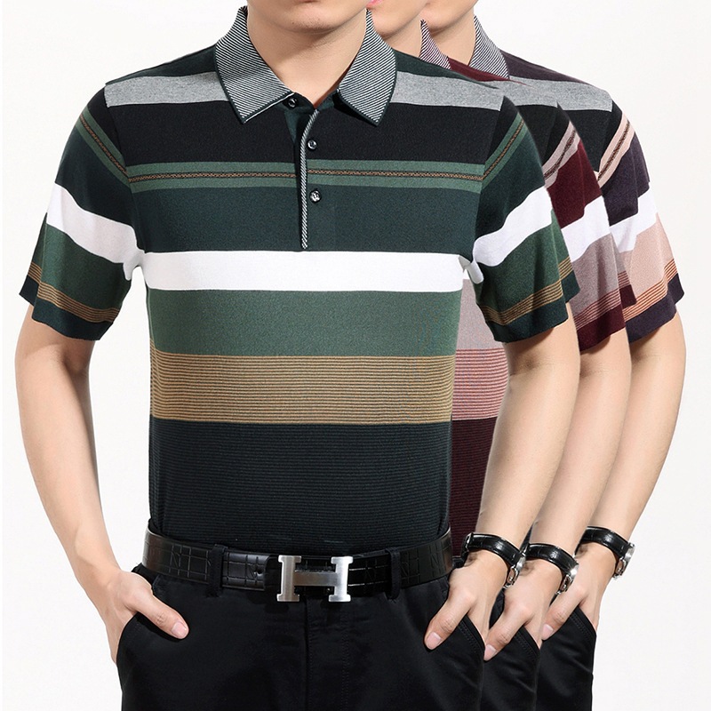 18684748235_778432807