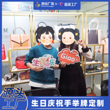 տ옷eƌؐɌb[ֳյ l