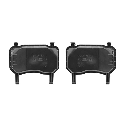 Dustproof Rubber, Light frame