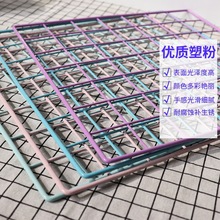 ɫWƬɫ {ɫ ɫ GɫӴֽܾWƬSҰl؛