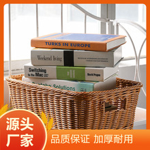 �ֹ����ռ{�𱱚W �����s��@�����@ ���پ������s־ס������̖