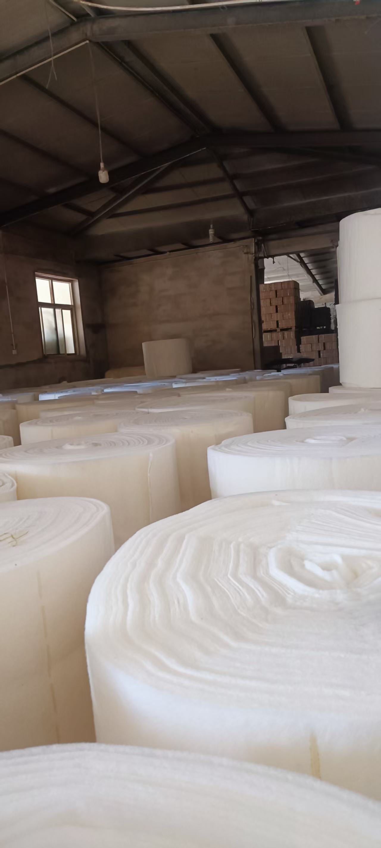 微信图片_20250410205848