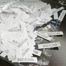 кMADEINCHINAЇˮϴI˲ˮaؘ5000/