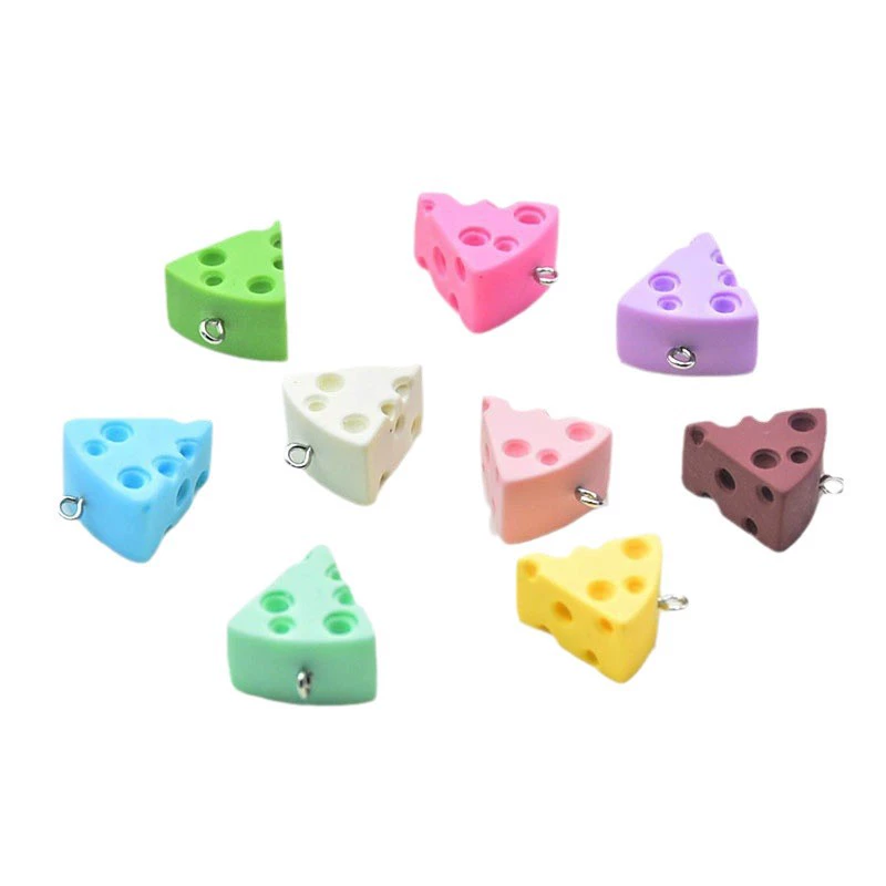 Pendant, key bag, keychain, accessory, accessories, DIY