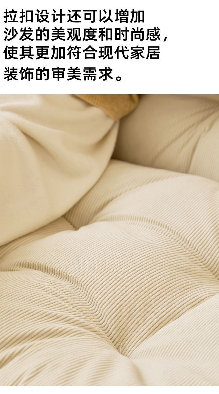 7e419eaa-3d76-465f-a4ba-115b46c15fc1.jpe