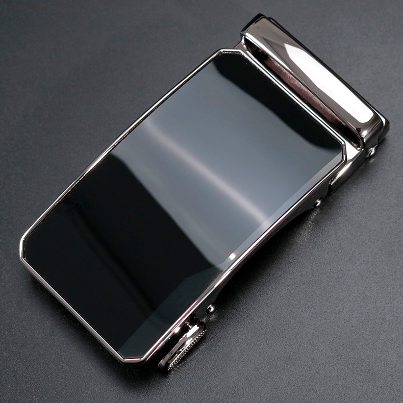 37A180-332 钨钢.jpg