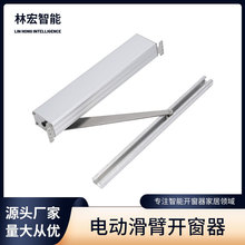 늄ӻ_۱_90ƽ__C֧֙CAPP