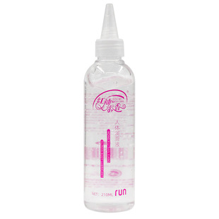 �ŝ��t���������w������Һ��210ml��Ȥ��Ʒ���l���l210g�˴�����