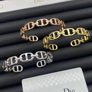 �ϼ�/D���¿�W���r����ĸcd늶��_�����C�S�~���|�i�����֭h���l