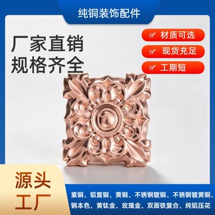 �Wʽ���Λ_���~�T����õ����͹Ż��y�T�Ļ��e������T�b�